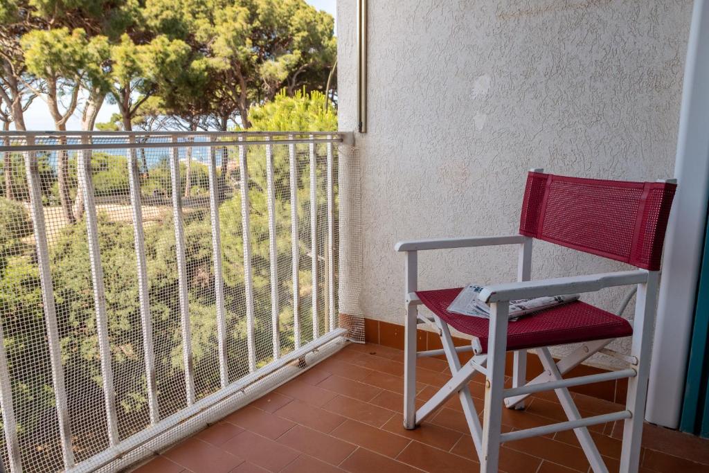 La Casina del Cuore - 4