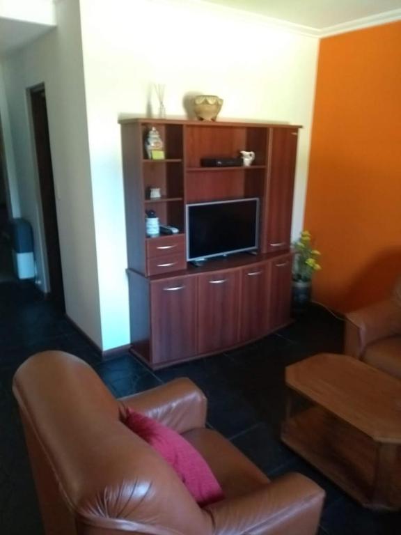 La clara - 2