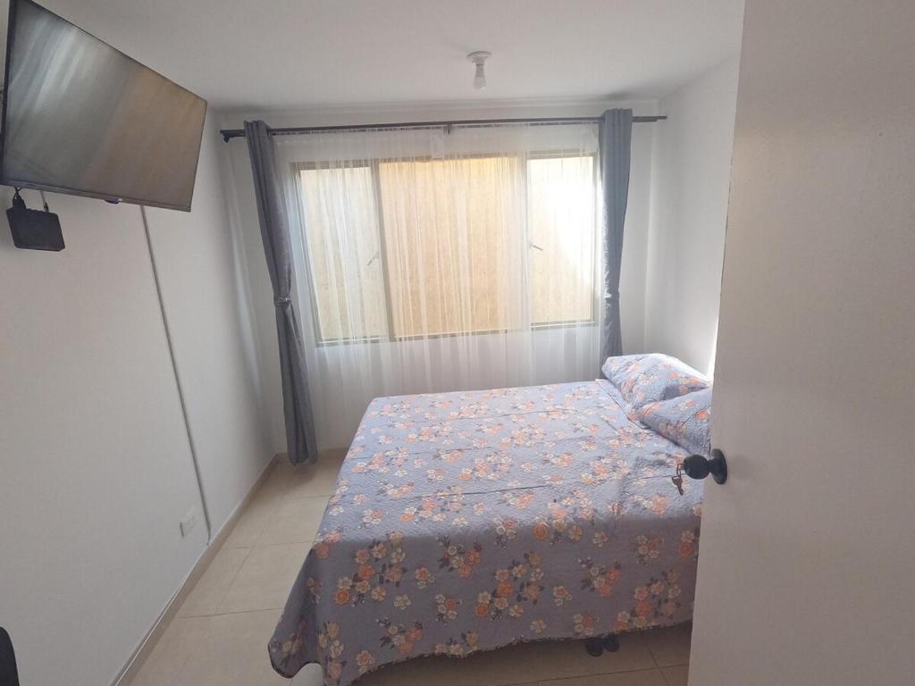 Bacata Housing full - 4