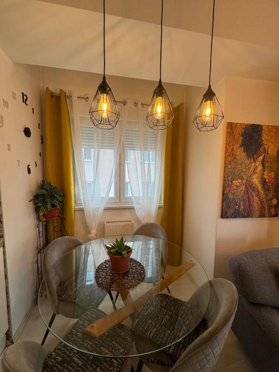 Apartman Vera - 3
