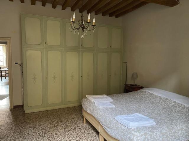 Trilocale Inzani - 3