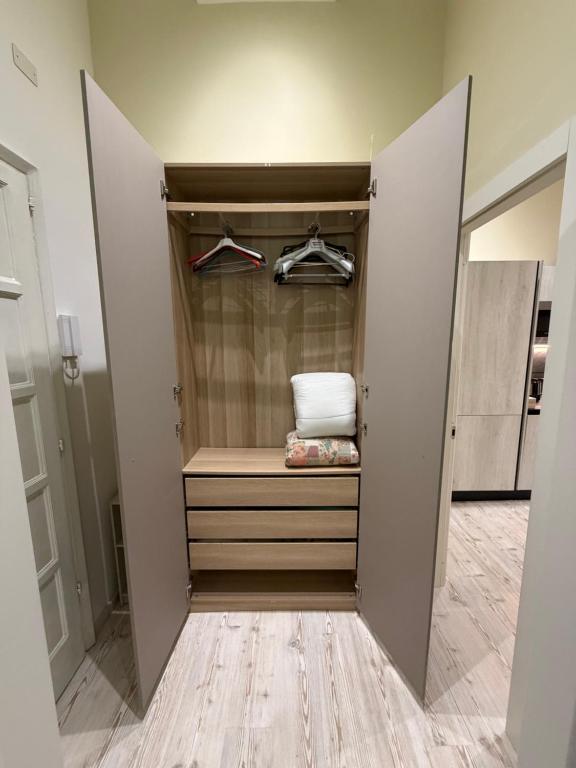 Cozy apartment - Buenos Aires shopping district - 3