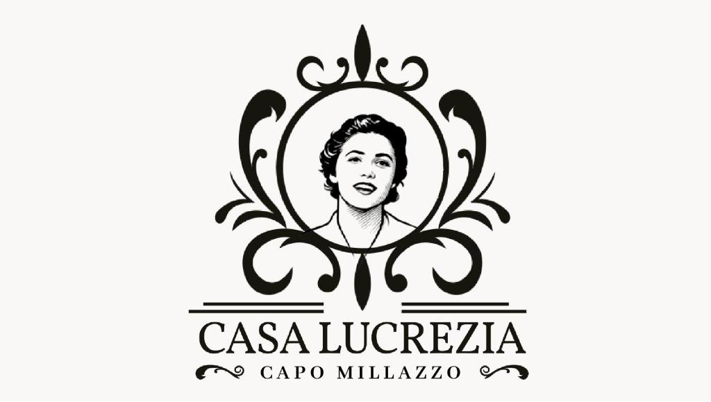 Casa Lucrezia al Paradiso Campanga e Vista Eolie - 1