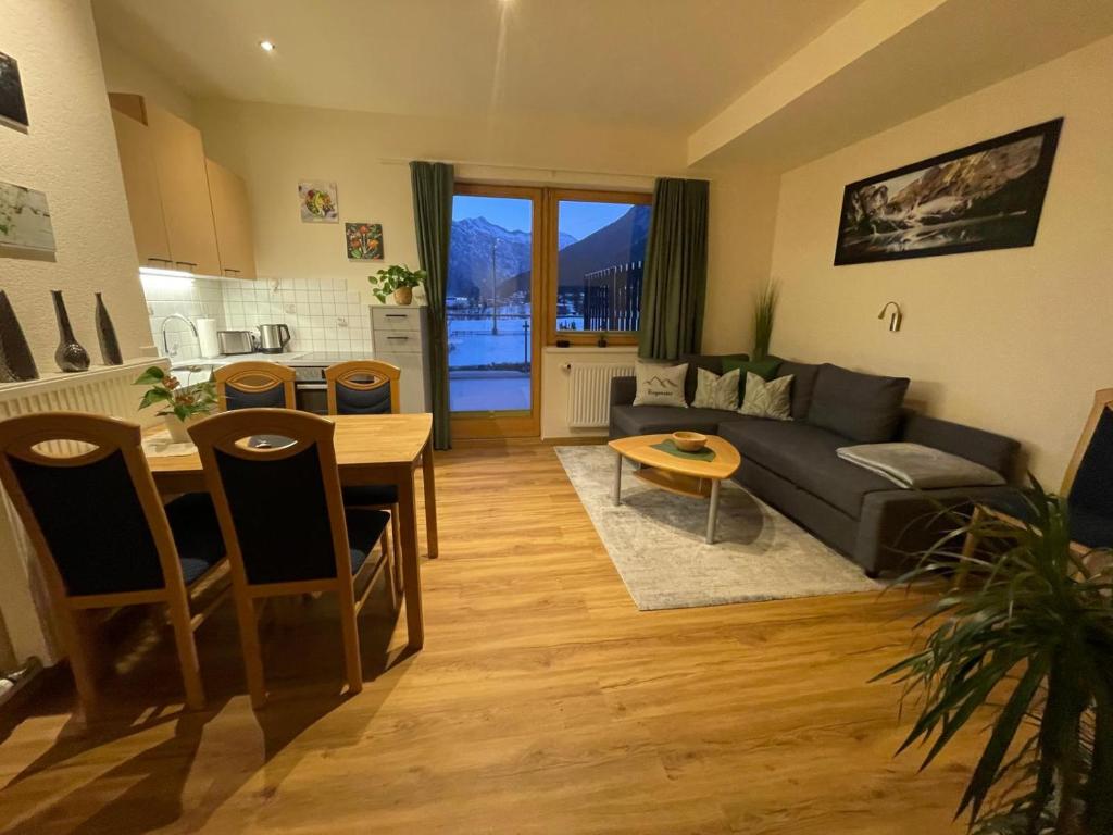 Marios Appartement - 3