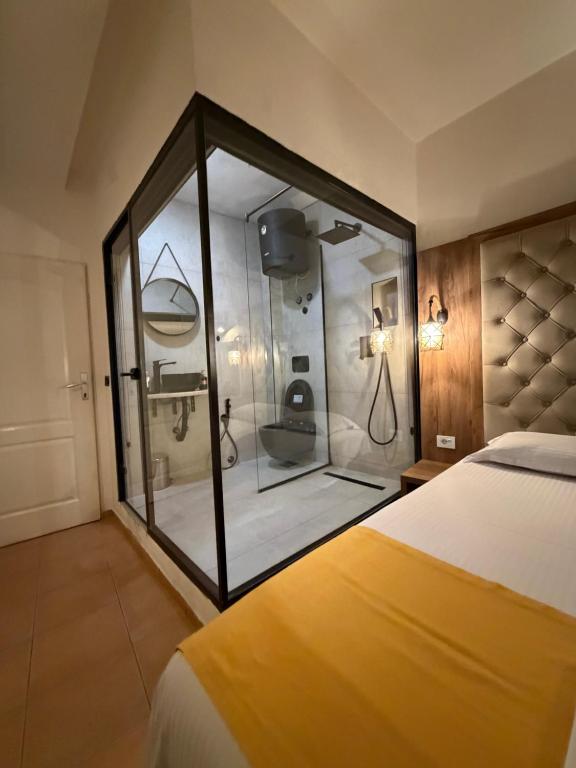 Villa Dulcinea - 5