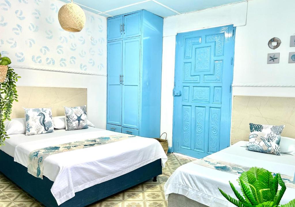 Kasaya Grand Boutique Hotel - 2