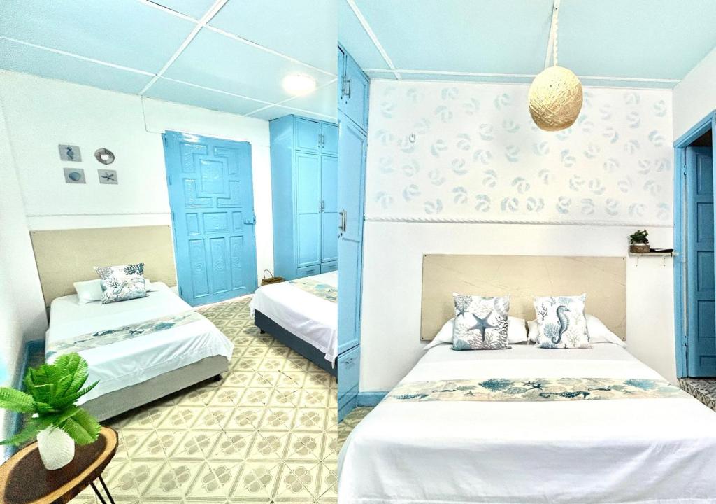 Kasaya Grand Boutique Hotel - 4