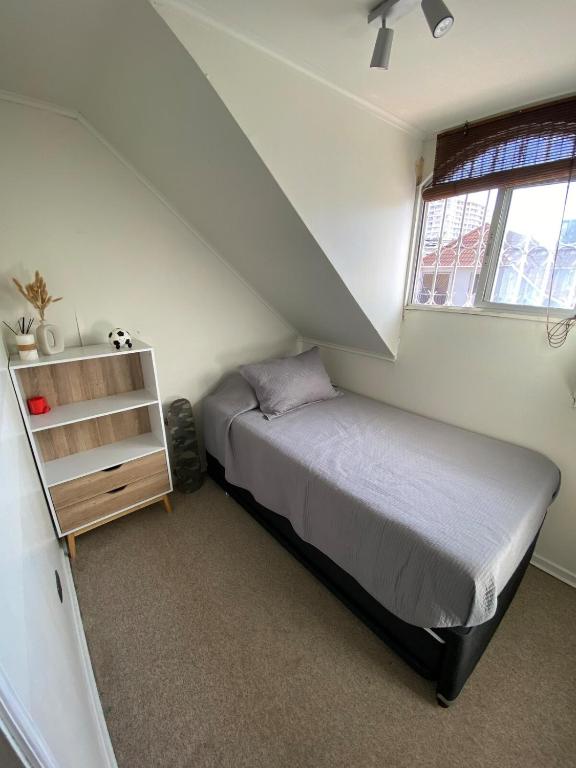 Casa playa la herradura - 4