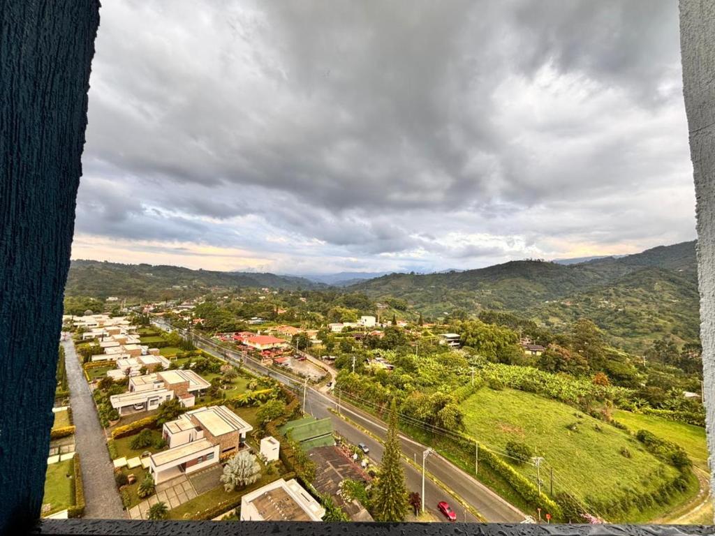 Posada del Quindío 0219 - 1