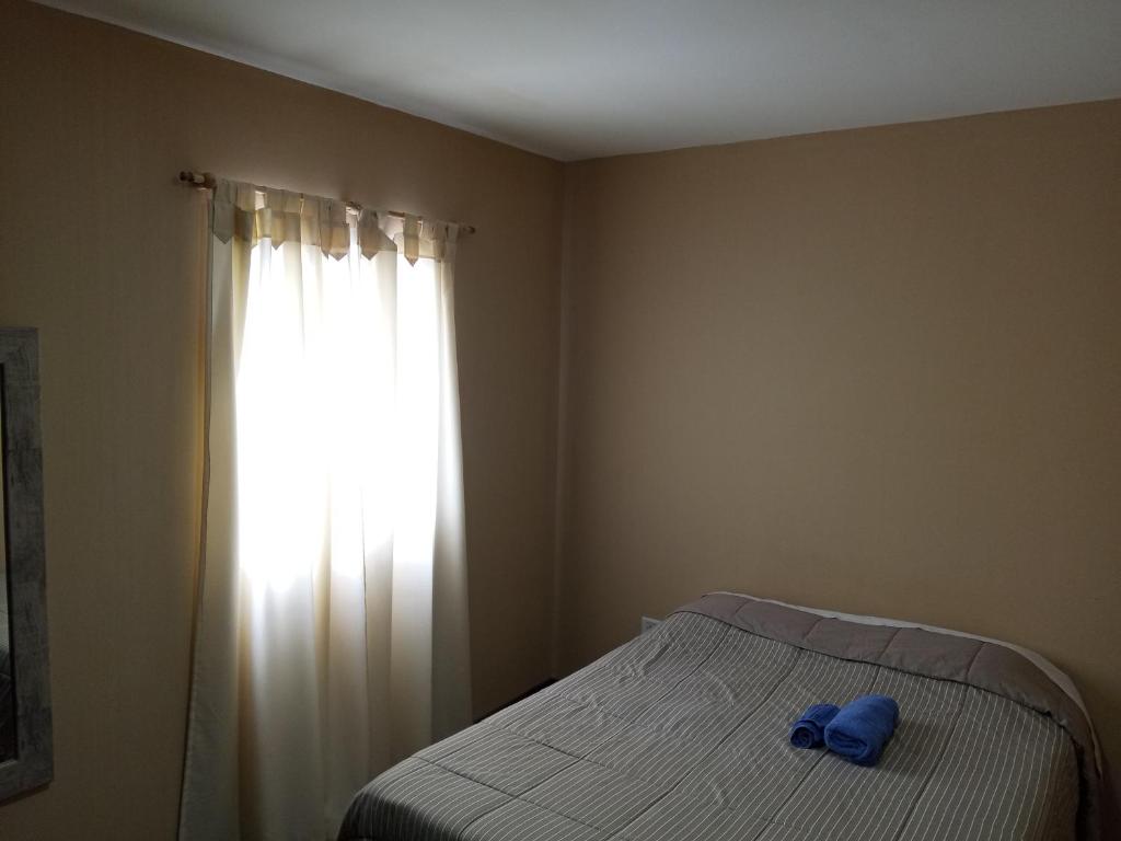 Apartment San Martin - 2