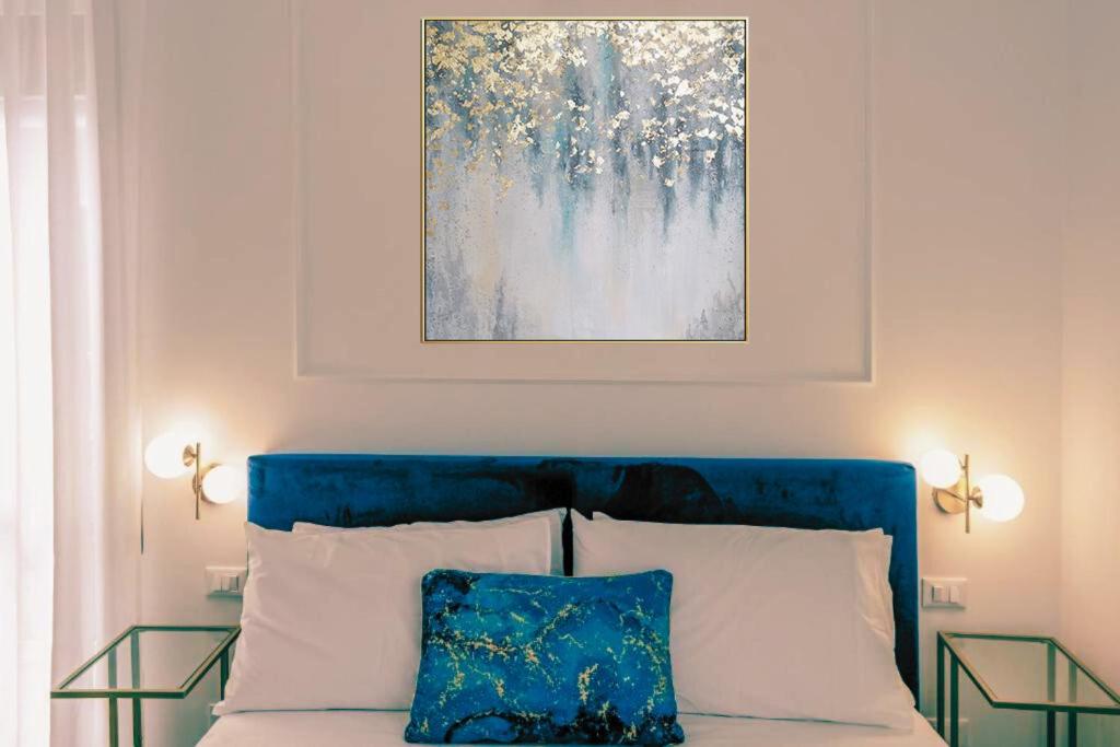 Marty Suites - Luxury Rooms - 2