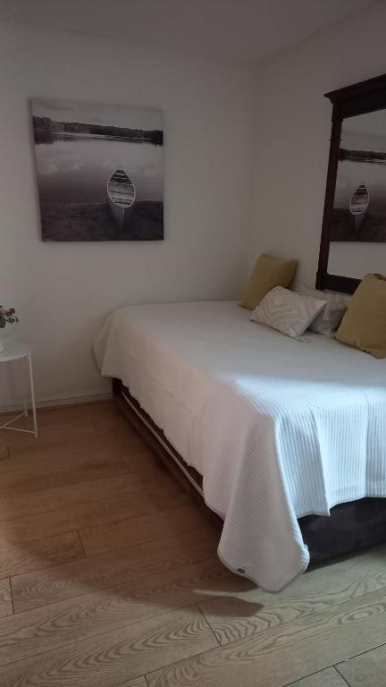 Apart Hotel D'Lehto, A - 3