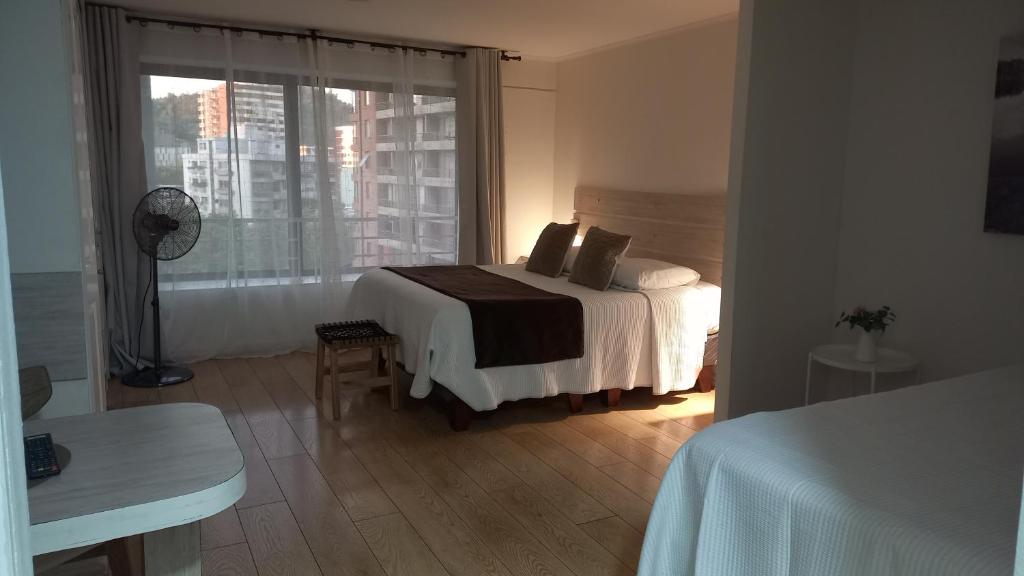 Apart Hotel D'Lehto, A - 2