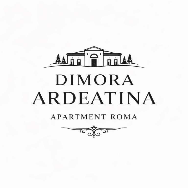 Dimora Ardeatina - 4
