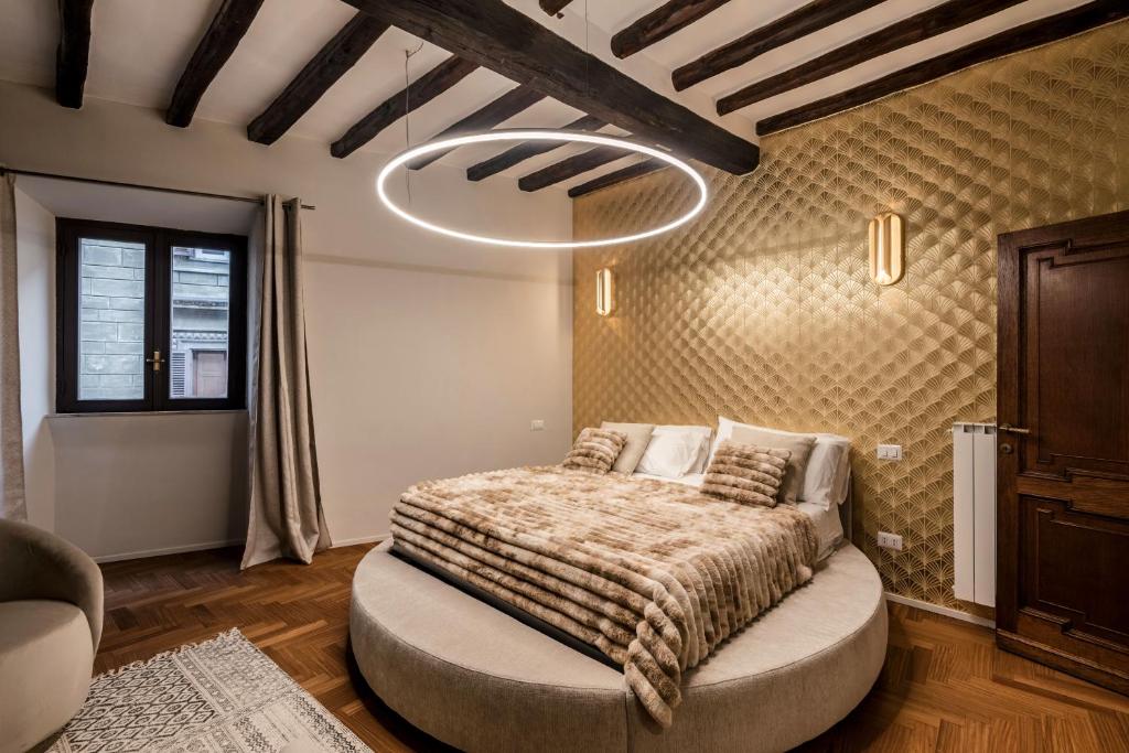 Appartamento di lusso vicino Piazza Navona - 3