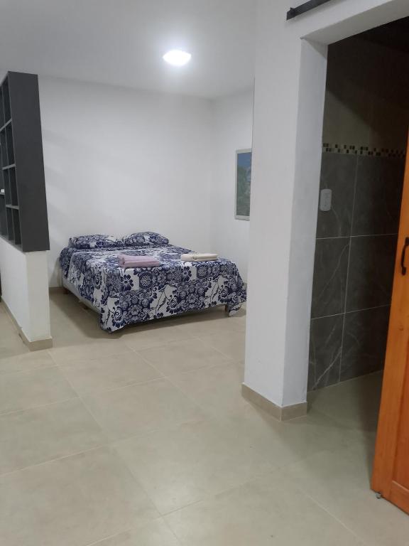 Loft Urbano Pilar - 4