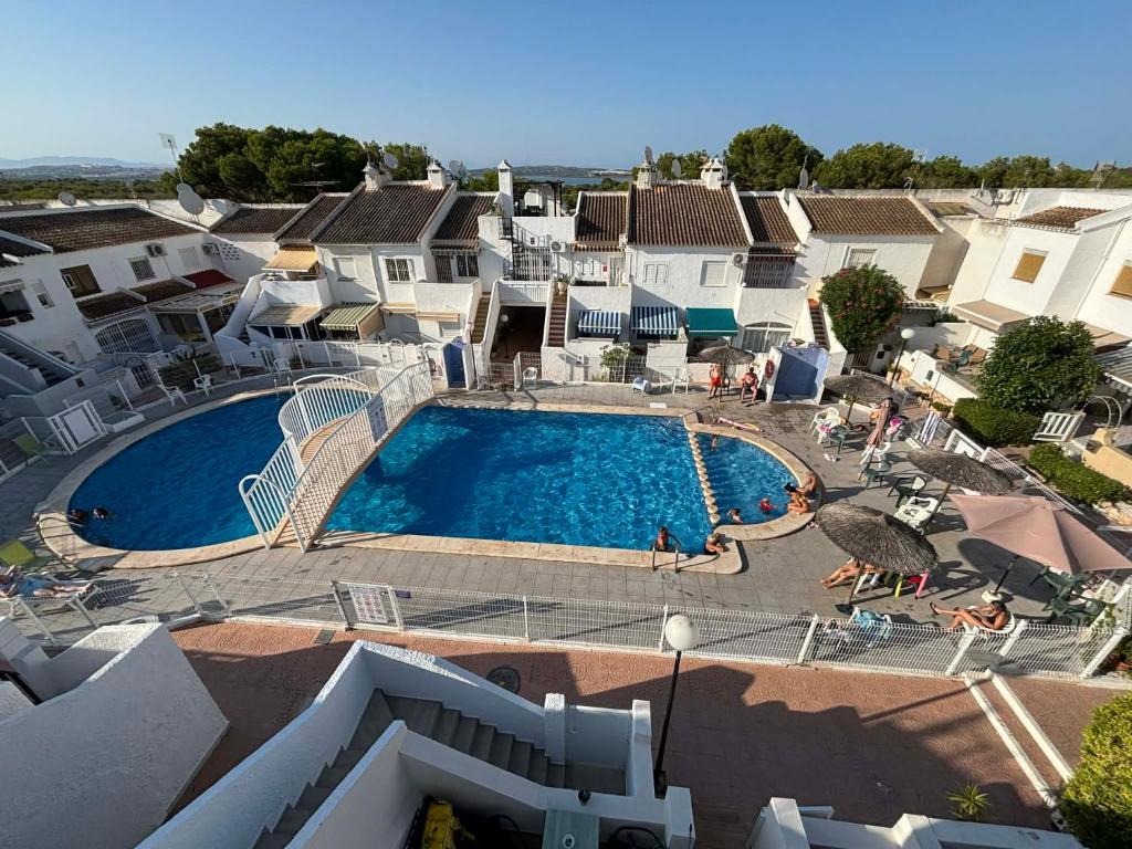 Apartament Torrevieja - 1
