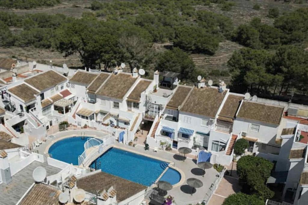 Apartament Torrevieja - 4