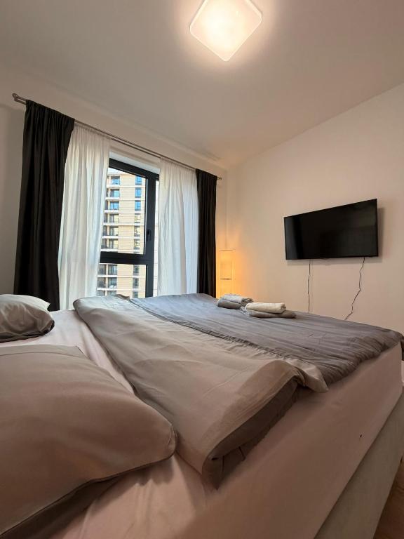 BW Emerald Residences - 2