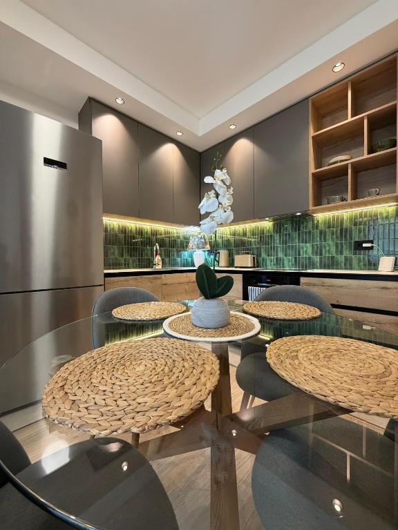 BW Emerald Residences - 5