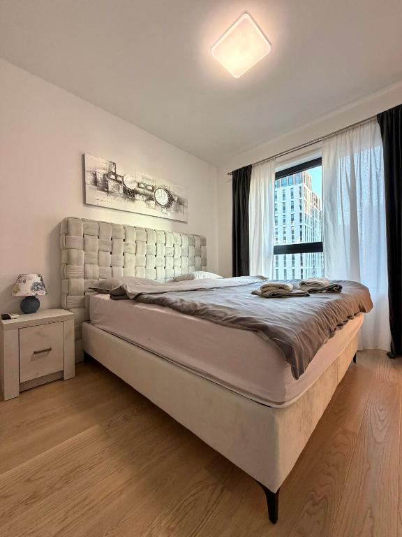 BW Emerald Residences - 3