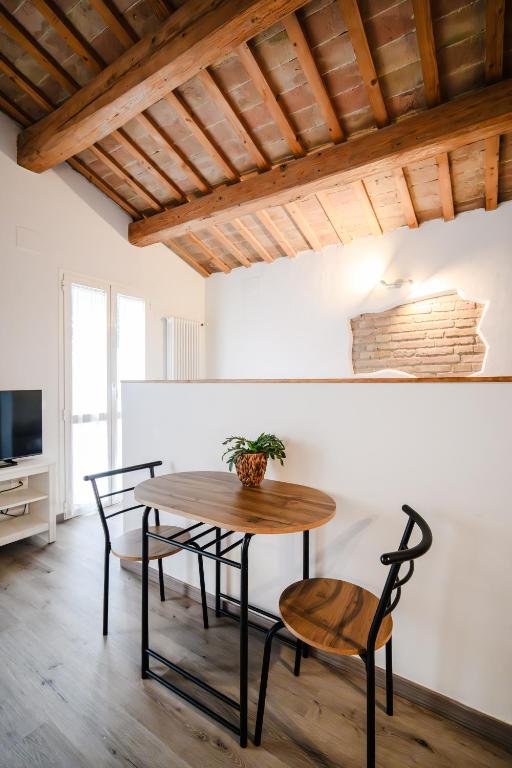 LOFT 261 Ravenna - 3