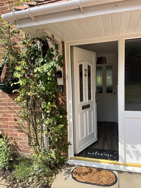3 Bedroom House near Windsor, Bracknell photo 8