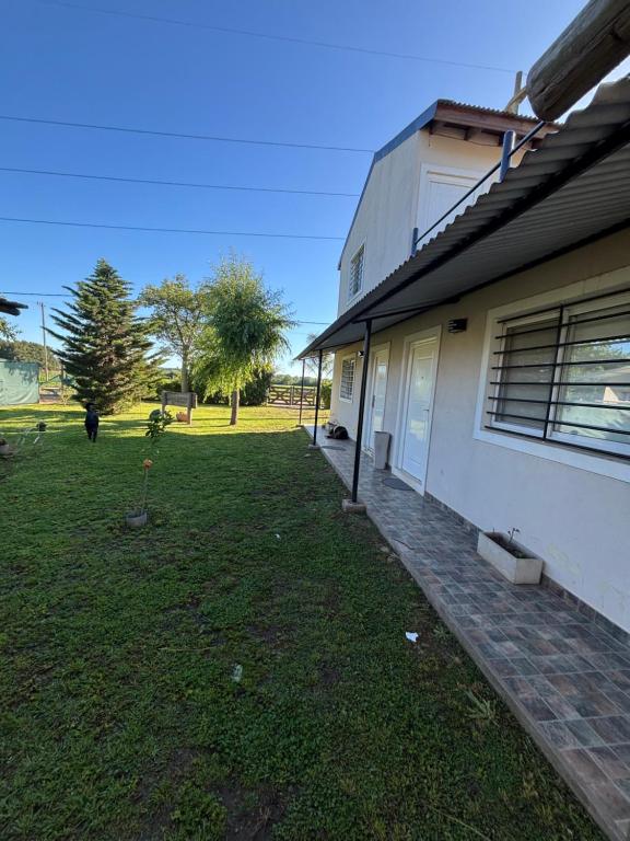 Los Talares - 3