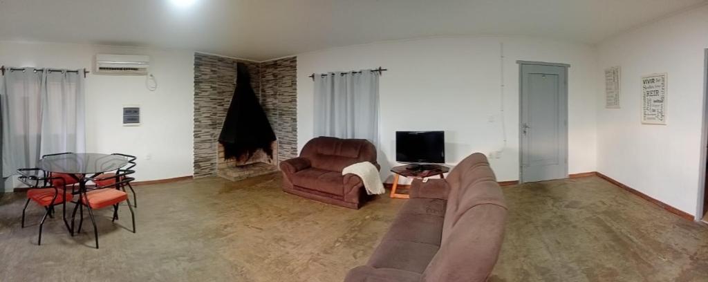 casa para hasta 6 personas - 5
