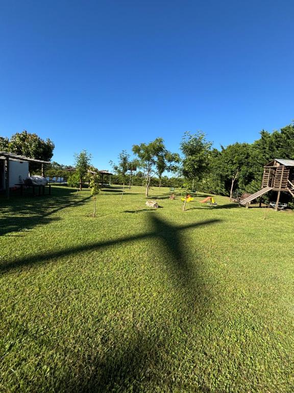 Los Talares - 2