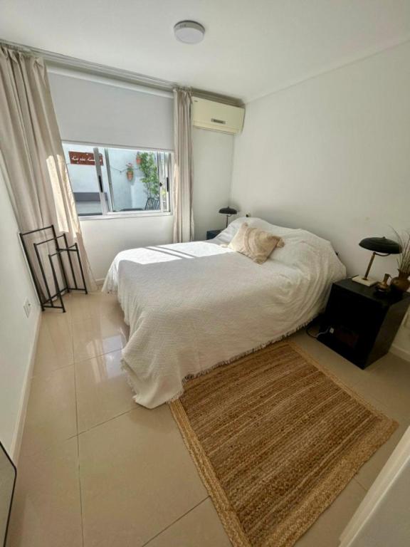 Apartamento Lo de Lucho - 2