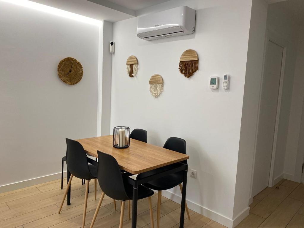 Apartamentos RC - 3