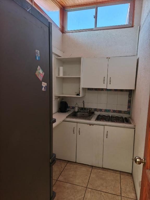 Casona Campillay - 2