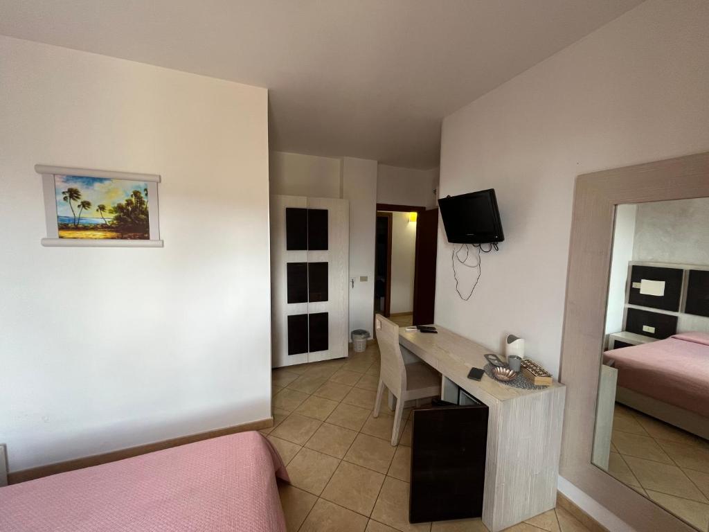 B&B Agrodolce - 2