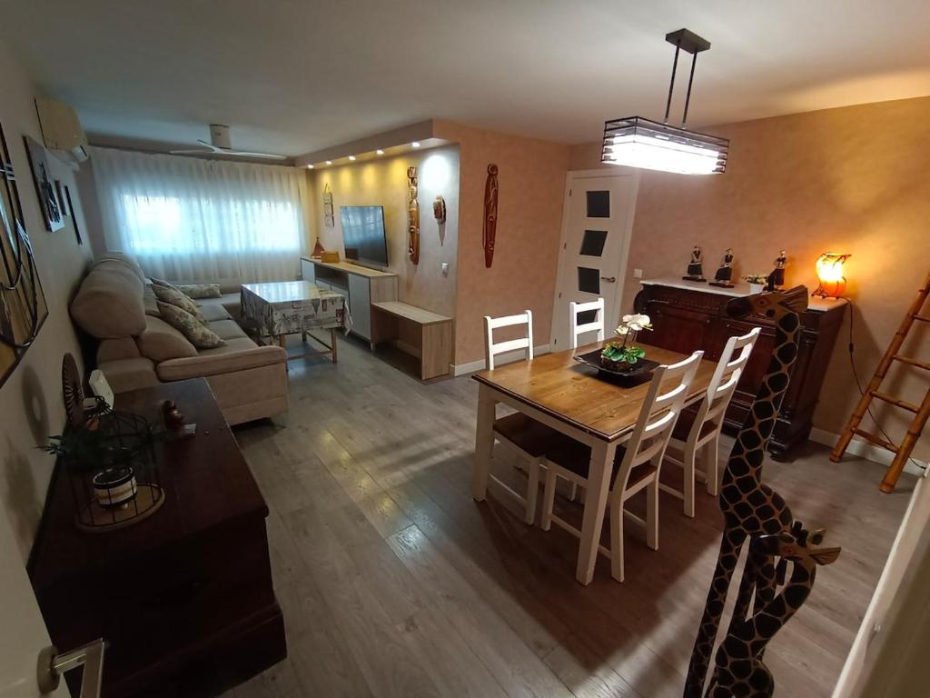 3 Medina Azahara - 4