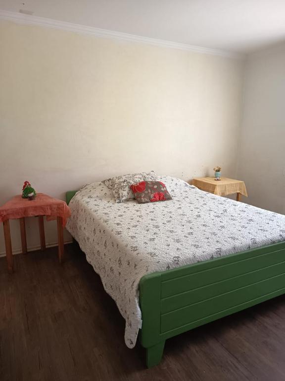 Casa Luna - 4
