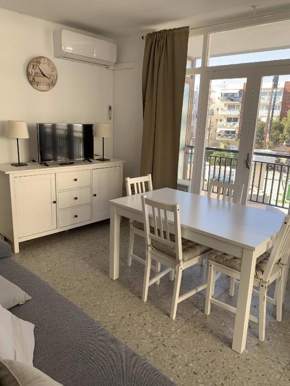 Aparamento Salou Sun - 5