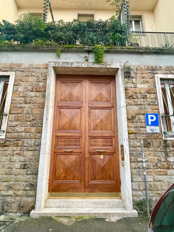 Florentine dream - 5
