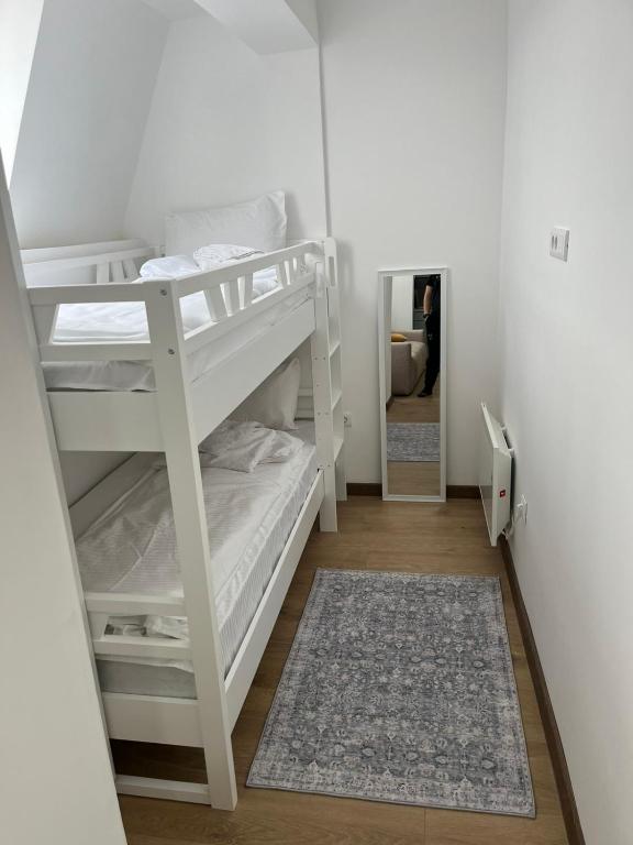Mili lux - 3