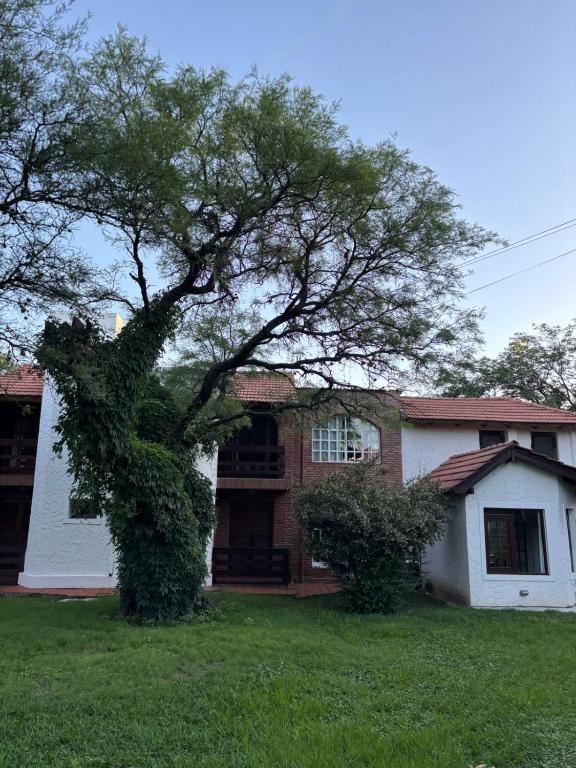 Hosteria Abuelo Juan - 4
