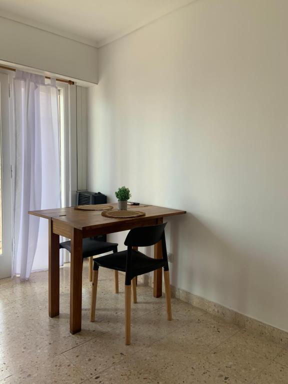 Departamento Playa Varese - 5