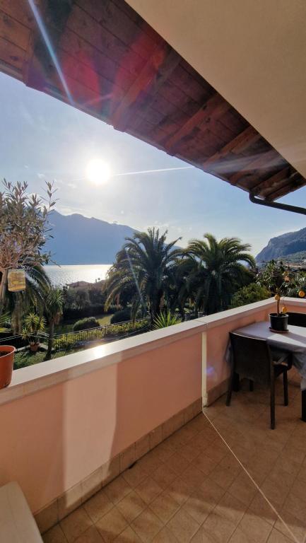 Appartamento A Limone - 2