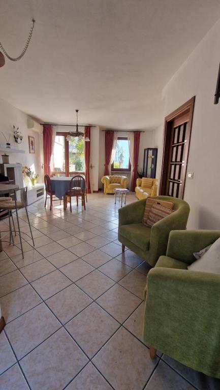 Appartamento A Limone - 3