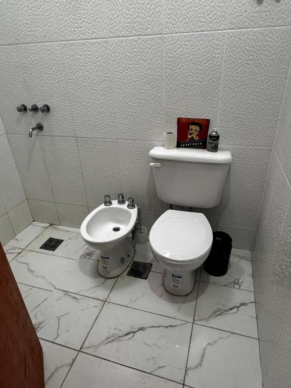 Alquiler temporario Magenta - 4