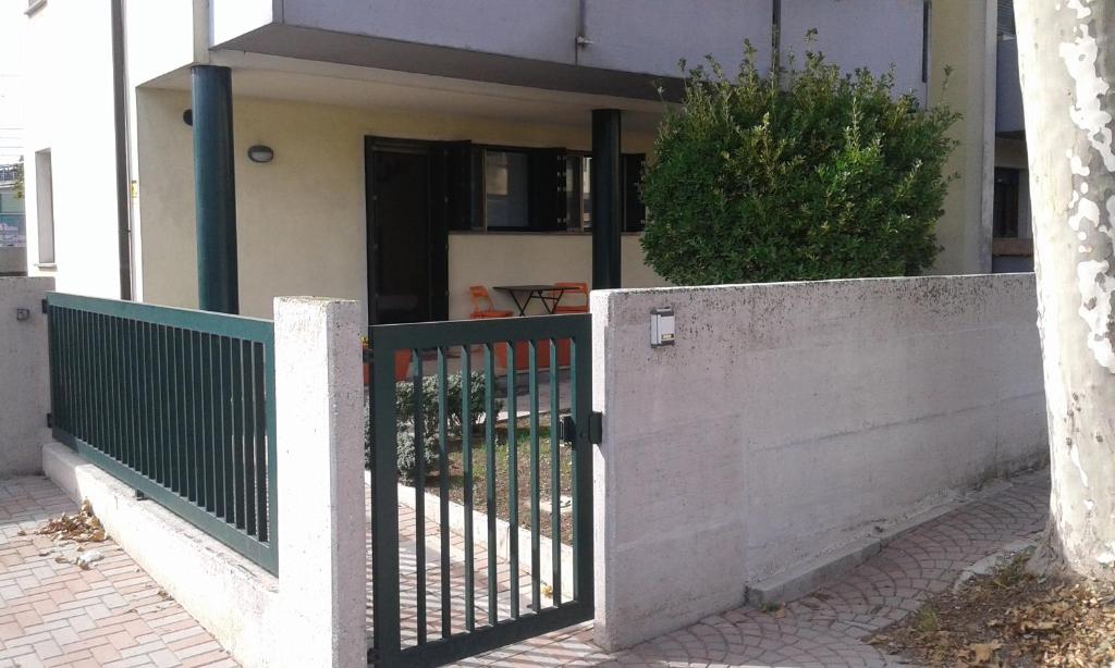 Casa Sara Venezia - 3