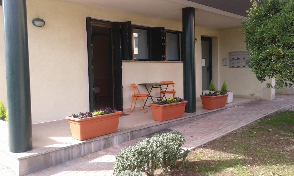 Casa Sara Venezia - 4