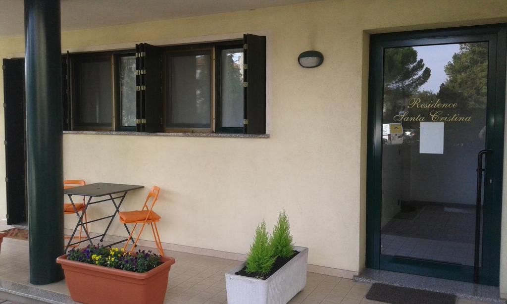 Casa Sara Venezia - 5