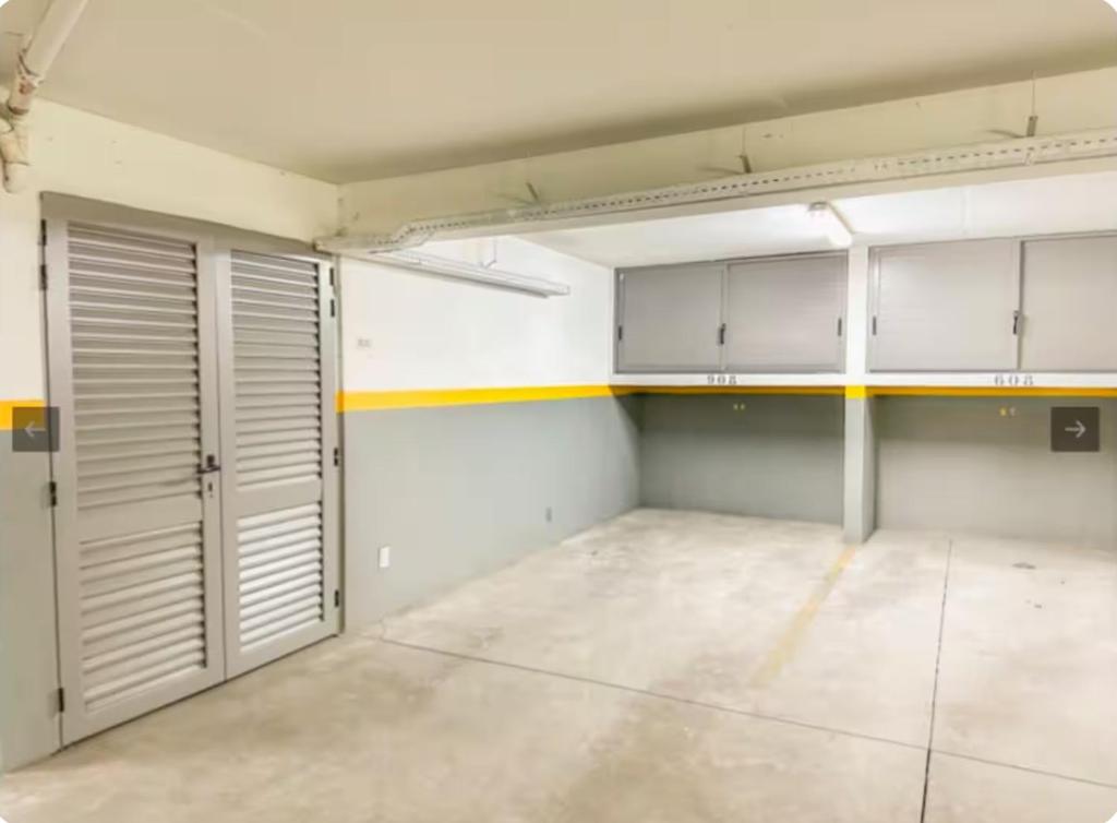 Apartamento con servicios en Brava - 2