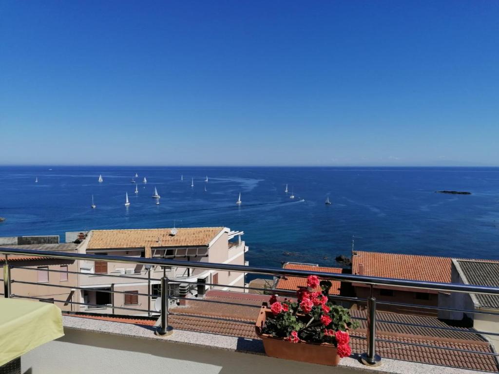 Lo sguardo del mare - 2