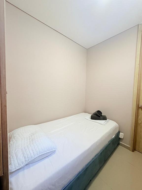 Hermoso apartamento de 4 dormitorios con vista al mar - 2
